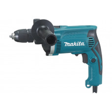 Ударная дрель Makita HP1631