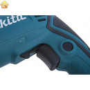 Ударная дрель Makita HP1631