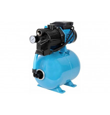 Насос-автомат Джилекс ДЖАМБО 55/35 П-18 4019