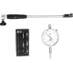 Индикаторный нутромер SHAN НИ 18- 50 0.01 351315