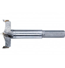 Сверло Форстнера (35 мм) Elitech 1820.078500