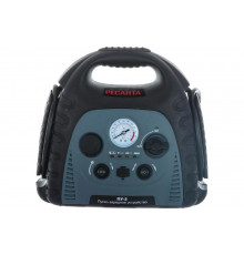 Пусковое устройство для акб автомобиля Ресанта ПУ-2