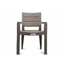 Стул KETER IBIZA цвет капучино 17197867C