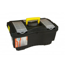 Ящик для инструментов Sturm 22" TBPR22