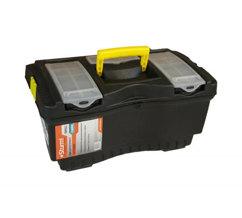 Ящик для инструментов Sturm TBPR22