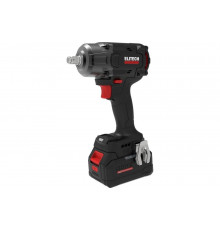 Аккумуляторный гайковёрт Elitech CW 2009SL (E2201.059.01) HD 205747