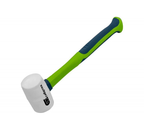 Резиновая киянка СИБРТЕХ 11166