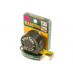 Рулетка Kraftool PRO MG-Kraft 5м/25мм 34129-05-25