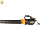 Воздуходувка WORX WG518E