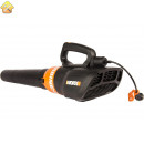 Воздуходувка WORX WG518E