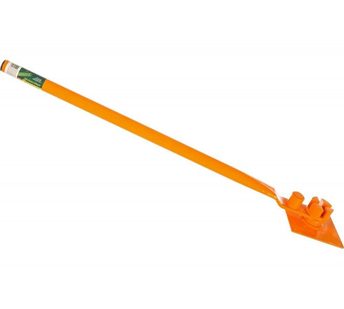 Арматурогиб СИБРТЕХ 18123 - лучшее решение для гибки арматуры