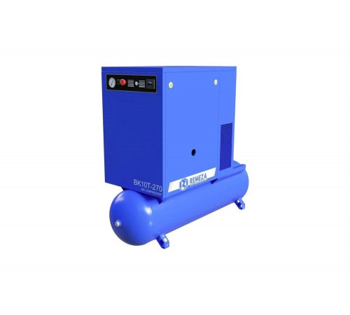 Компрессор Remeza ВК 10Т-10-270 8101030