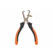 Инструмент для снятия изоляции Sturm 1020-01-4-WS