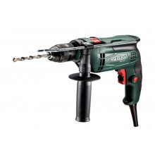 Ударная дрель Metabo SBE 650 600671850