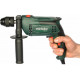 Ударная дрель Metabo SBE 650 600671850