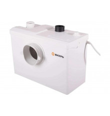 Канализационный насос Вихрь КН-700 68/9/4