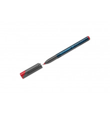 Перманентный маркер Schneider Maxx 220 S красный, пулевидный, 0.4 мм 112402