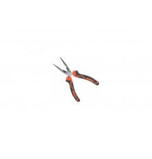 Усиленные длинногубцы PATRIOT Platinum LNP-160L 350004217