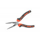 Инструмент LNP 160 L Platinum - длинногубцы высокого качества