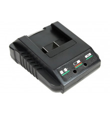 Зарядное устройство для  ДА-18Л-2К (стакан ЗУ18Л1 KP) Вихрь 71/8/48