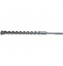 Бур (40х520 мм; SDS-max) Elitech 1820.041200