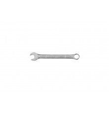 Комбинированный гаечный ключ Stayer 6 мм HERCULES 27081-06_z01