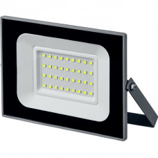 STAYER 30 Вт, LED-Max, прожектор светодиодный 57131-30_z01 Master