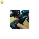 Аккумуляторный шуруповерт Makita LXT DFS452TJX2