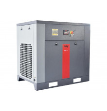 Винтовой компрессор FUBAG FSK 11-10 641428