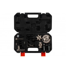 Набор для установки фаз AFFIX ГРМ VAG, 20 предметов AF10321134C