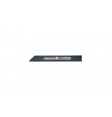 Насадка Hedge Sweep RAC305 Ryobi 5132002437