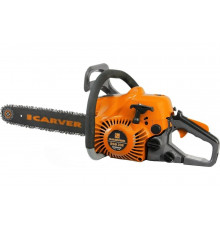 Бензиновая пила CARVER RSG 238 01.004.00027