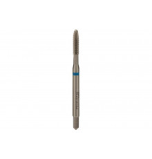 Машинный метчик Ruko М 4 Шаг 0.7 мм HSS-G 232040