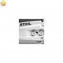 Бензопила STIHL MS 201 TC-M 14" 11452000221n