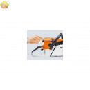 Бензопила STIHL MS 201 TC-M 14" 11452000221n