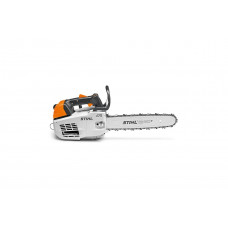 Бензопила STIHL MS 201 TC-M 14" 11452000221n