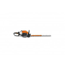Мотоножницы STIHL HS 82 R 24" 42370112977