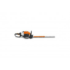 Мотоножницы STIHL HS 82 R 24" 42370112977