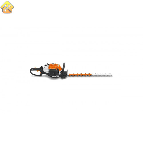 Мотоножницы STIHL HS 82 R 24" 42370112977