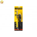 Паяльник STAYER 55305-60