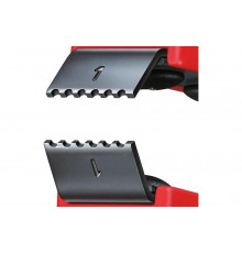 Запасная часть Knipex для 15 11 120 KN-1519006