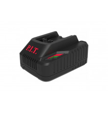 Устройство зарядное OnePower P.I.T. PH20-2.4A