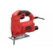 Электрический лобзик ПАРМА ПЛ-01- 55/500 02.031.00001