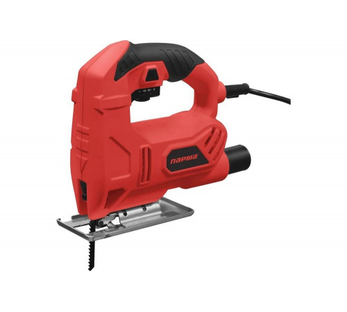 Электрический лобзик Парма ПЛ-01- 55/500