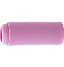 Сопло керамическое (2 шт; №6; 10 мм) для FB TIG 17-18-26 FUBAG FB10N48