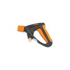 Пистолет для RE 361-961 Stihl 49255001331