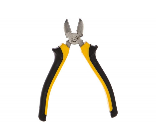 Бокорезы Арсенал Б-150 38389