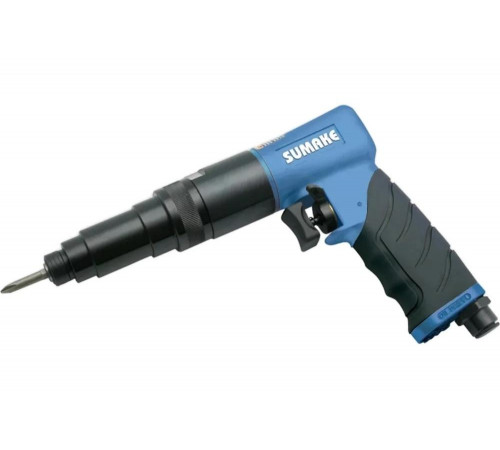 Пневмошуруповерт SUMAKE ST-M5021 18 Нм 8902030