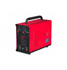 Сварочный инвертор FUBAG IR 250 T, 41117