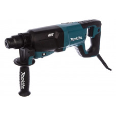 Перфоратор Makita HR2641